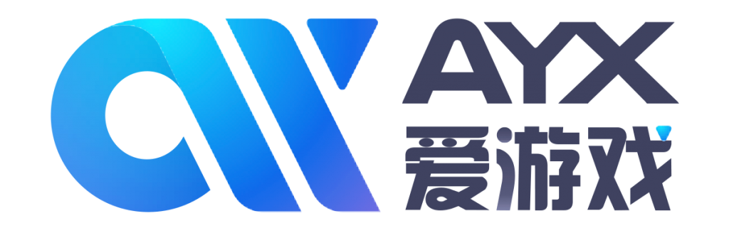 爱游戏官网 - AIYOUXI官方正版平台