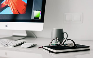 足球裁判技术：VAR之外的判罚提升路径，足球比赛 var